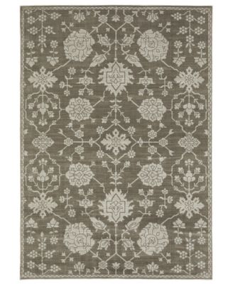 Oriental Weavers