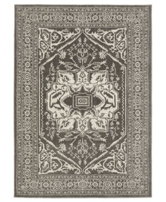 Oriental Weavers