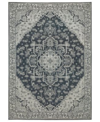 Oriental Weavers