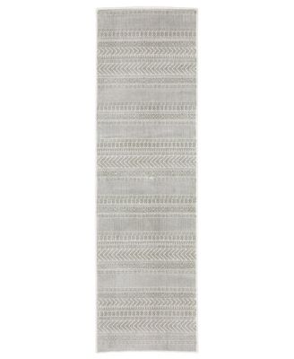 Oriental Weavers