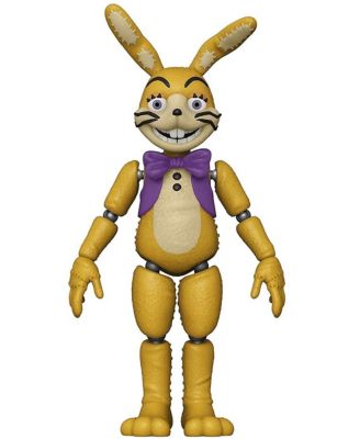 Funko