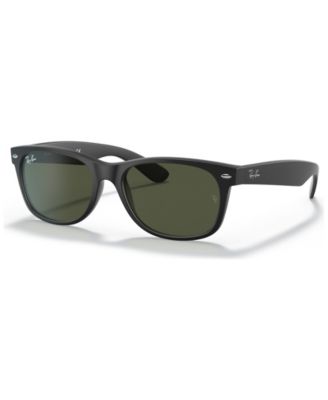 Ray-Ban