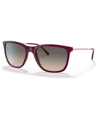 Ray-Ban - Unisex Sunglasses, RB4344 56