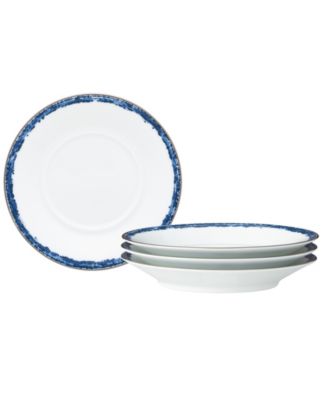 Noritake
