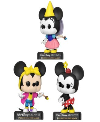 Funko