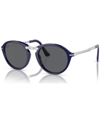 Persol