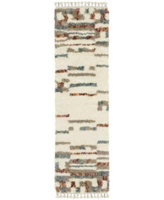Oriental Weavers
