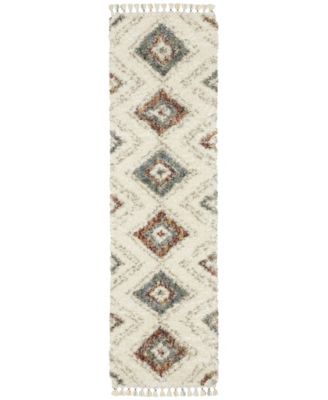 Oriental Weavers