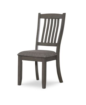 Home Furniture Outfitters