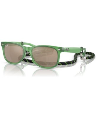 Ray-Ban Jr
