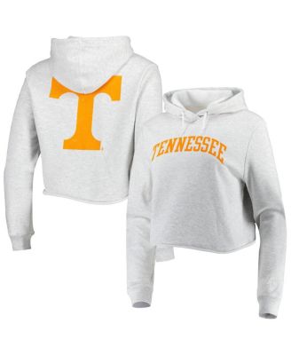 League Collegiate Wear