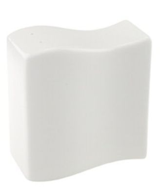 Villeroy & Boch - Villeroy and Boch "New Wave" Salt Shaker