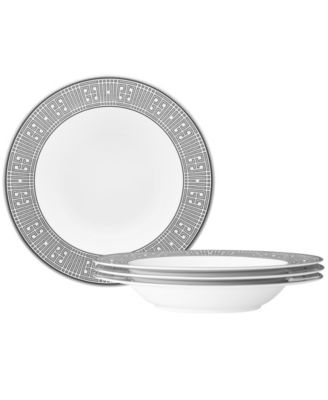 Noritake
