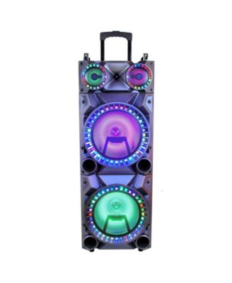 beFree Sound