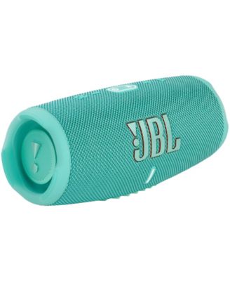 JBL