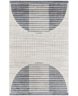 Nourison Home