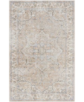 Nourison Home