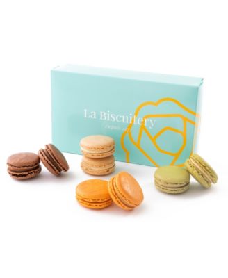 La Biscuitery