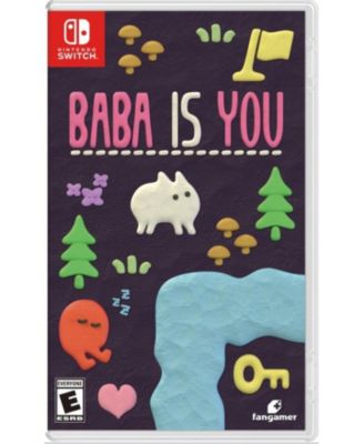 Nintendo