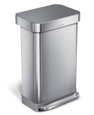 simplehuman