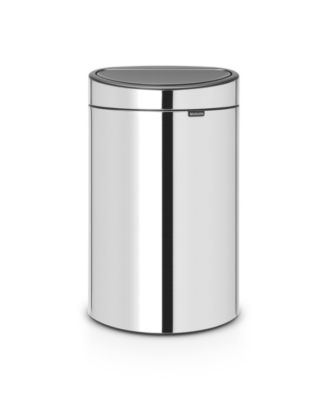 Brabantia