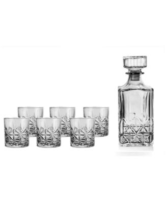 Fifth Avenue Manufacturers