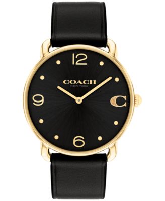 COACH