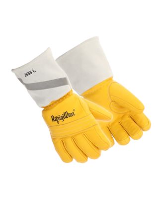 RefrigiWear