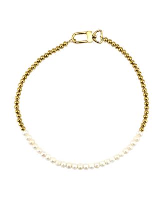 Rebl Jewelry