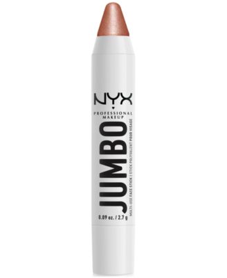 NYX Professional Makeup - Jumbo Multi-Use Face Stick
