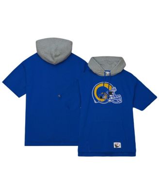 Mitchell & Ness
