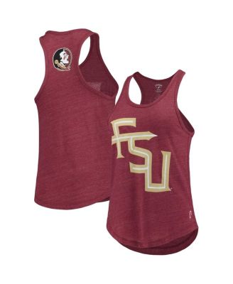 League Collegiate Wear
