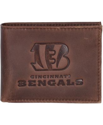 Evergreen Enterprises