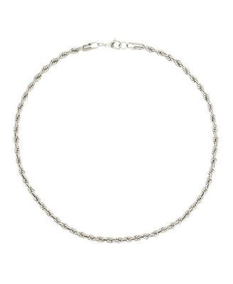 Rebl Jewelry