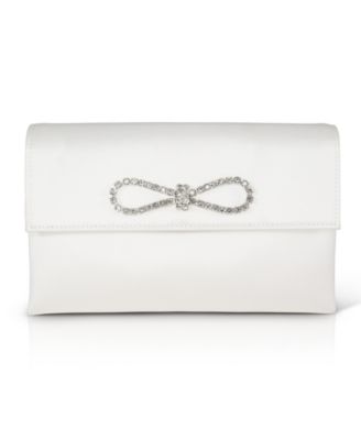 Jewel Badgley Mischka