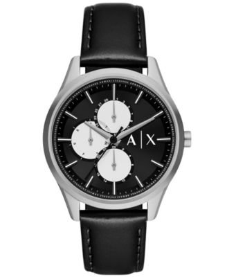 A|X Armani Exchange