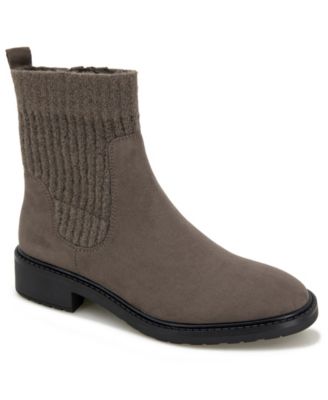Kenneth Cole Reaction