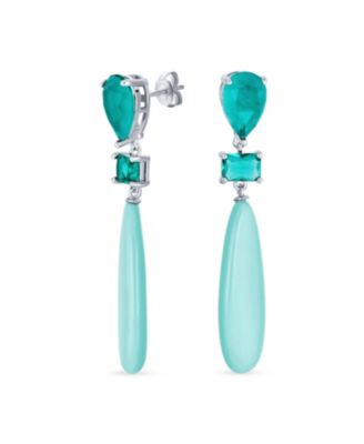 Bling Jewelry