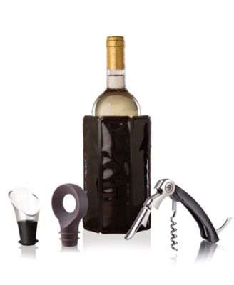 Vacu Vin