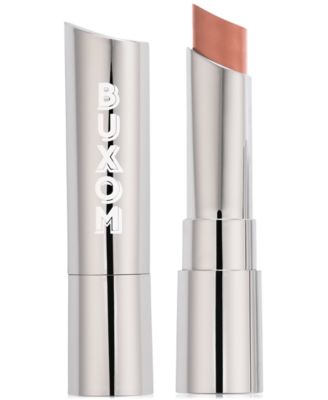 Buxom Cosmetics - Full-On Satin Lipstick