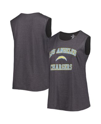 Fanatics