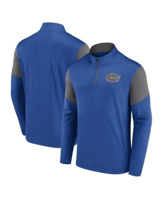 Fanatics