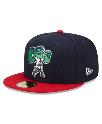 New Era
