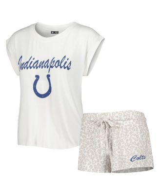 Concepts Sport