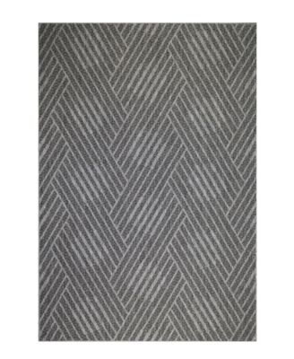 Amer Rugs