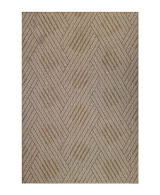 Amer Rugs