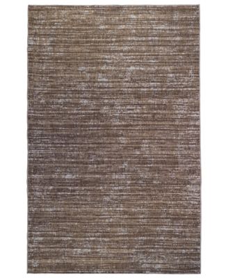 Amer Rugs