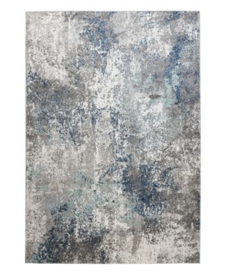 Amer Rugs