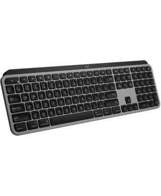 Logitech