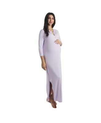 Everly Grey